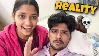 Thank You Behna paltan ️ | Reality| RAW #vlog