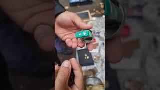 РЕДКАЯ ОЛИМПИЙСКАЯ ЗАЖИГАЛКА