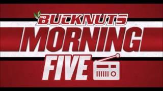 Morning 5 11 9 15