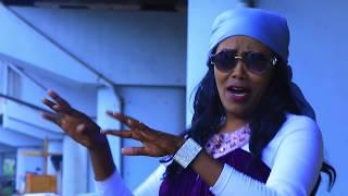 Ethiopian Music : Faaxee Anniyyaa (Ati Kiyya) - New Ethiopian Oromo Music 2019(Official Video)