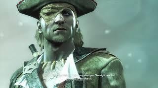 Assassin's Creed IV Black Flag 2019 Royal Misfortune