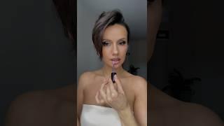 #kevynaucoin#стеклонагубах#блескдлягуб#визажист#обзор#бьютиблогер
