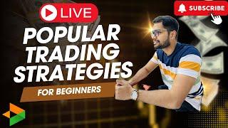 Live Delta Exchange India futures trading || Bitcoin futures trading in Delta Exchange India #btc