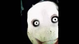 All sounds of Jeff the killer