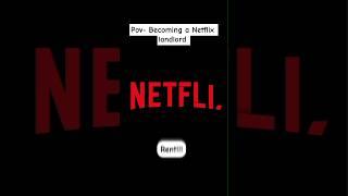 Paying Netflix RENT #netflixandchill #netflixedit #memes #meme #blowthisupforme