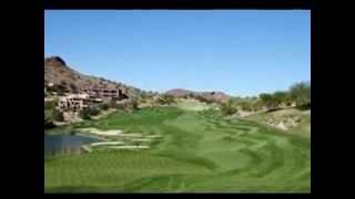 Eagle Mountain, Fountain Hills, AZ - Find Homes for Sale