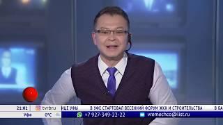 Времечко 15 лет в эфире!