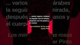 #biblioteca #booktubespaña #bookstagramespaña #libros #librosrecomendados #literatura