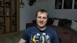 Био фунгициды вместо химических  Опыты на Пшенице