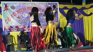 new hindi super hit mix music dance programme 2020//Rupesh technical channel