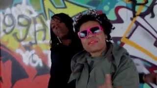 Our Time Akahpel Chelz FT Dutch