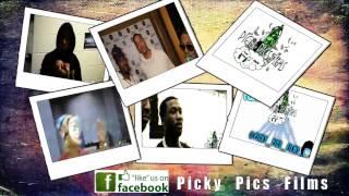 Picky Pics Films LLC