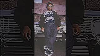 The real life Ryder ( Eazy e )#music @OldSchoolVibesForLife