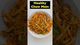 Ye dekhke toh mummy roz CHOWMEIN  BANAYEGI  #bharatzkitchan #recipe #bharatzkitchen #cooking