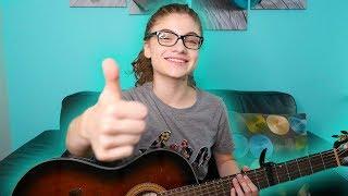 Picture (original song) by Sophie Pecora