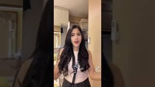 asupan tiktok berdamage #3