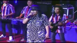 Jhoni Iskandar ft New Pallapa - Ada Nggak Ada (Official Music Video)