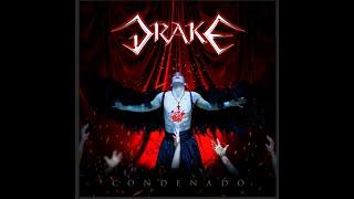 DRAKE - CONDENADO [Video Clip]