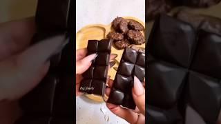 ASMR/filling platter with nice sweets 