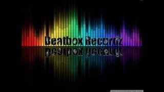 Dj BeatBox - Winter Club Mix 2013-2014 - BeatBox RecurdZ Production