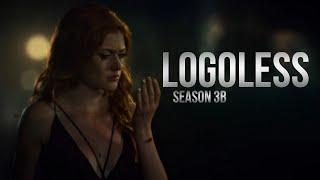 Clary Fairchild ️ Logoless S3B