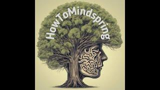 Welcome to HowToMindspring: Your Gateway to Mastery!