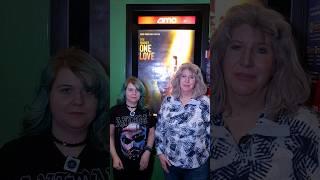 Going to see Renaissance: A Film by Beyoncé @ AMC in Dolby Cinema