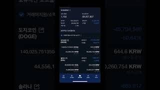 2025년 5월 18일