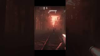 evil dead the game gameplay ; {Techno firend gamerz}