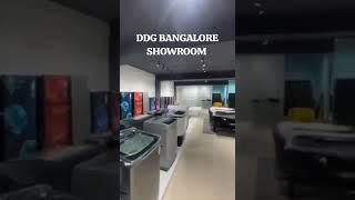 DREAM DEAL SHOWROOM IN BANGALORE. #karnataka #karnatakabusiness #kannada #shorts #shortsviral #VIRAL