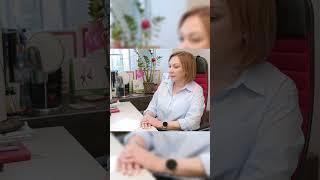 Какими качествами должен обладать менеджер по продаже наружной рекламы? #наружнаяреклама #реклама