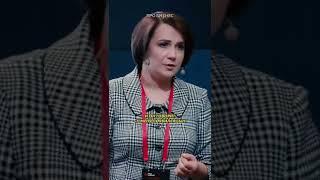 Бизнес-совет: Если знаете, чего хочет сотрудник, то также вы знаете, чего он боится. #shorts
