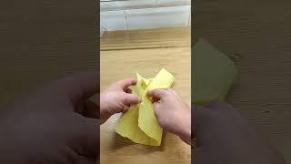 Лайфхак на кухне.