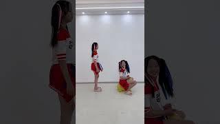 这是电梯吗！#火影忍者 #家庭 #小蚂蚁