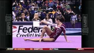 2012.NCAA.Womens.Gymnastics.LSU.vs.Alabama.720p.HDTV.MPEG2-NastiaFan101.mpg