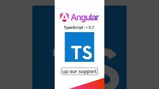 Upgrade to Angular 19.1