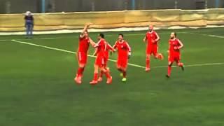 f c zugdidi vs f c samtredia 1 1 24 04 2015