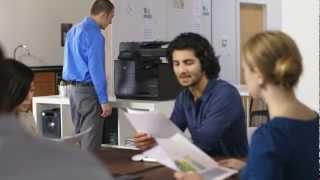 HP Officejet Pro X