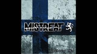 Mistreat - Heritage