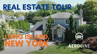 2 Canton Dr Merrick, NY Video Tour (Long Island)