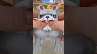 【ネコVR】️猫 vs 犬part165 I Am Cat #vr #game #funnyvideo