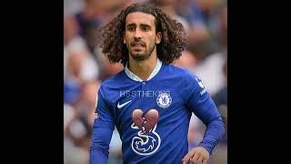 Cucurella  #humor #football #footballshorts #sports #edit #viralshorts #fifa #memes #subscribe