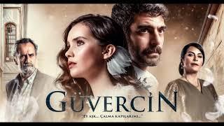 Güvercin - Bölüm Sonu Müziği