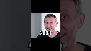 Famous Memes (Then Vs Now) #memes #memesvideo