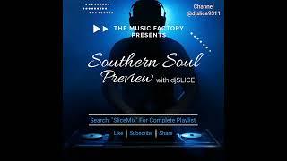 Southern Soul Short | Shipping Cost