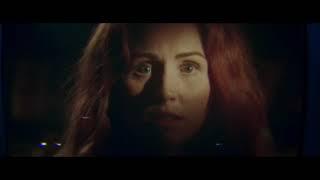 BJ#Card - Censor Official Trailer