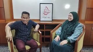 Bicara Bangsa - Asal Usul Melayu (Episod 1)