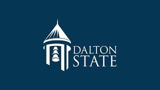 Dalton State Commencement Ceremony Fall 2024