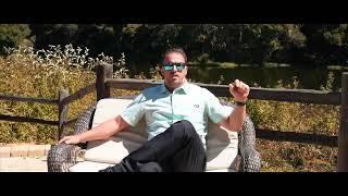 Michael Aanerud Realtor Introduction Video