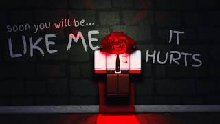 The BEST Roblox Horror Game You NEVER Played...